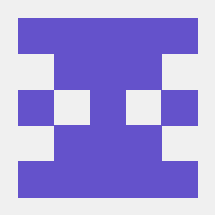 RDL MCP Server icon