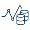 Monitor icon