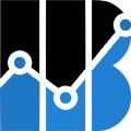 Betterlytics icon