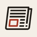 BetterPost icon