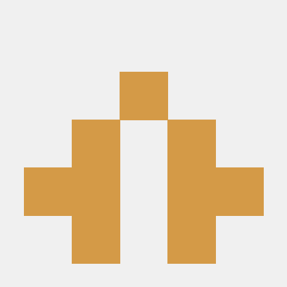 Signaldaemon icon