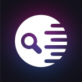 Hexis icon