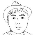 FixThis icon