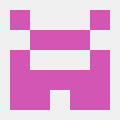 Taskfleet Mcp icon