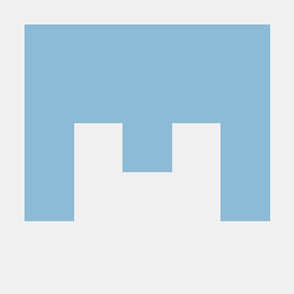 Ownership Attestation Protocol icon