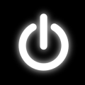 Snapstack Server icon