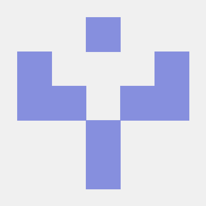 Arc & Ledger Tax Reference icon