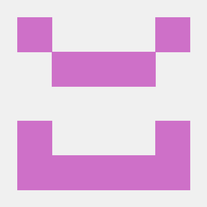 Bda Mcp icon
