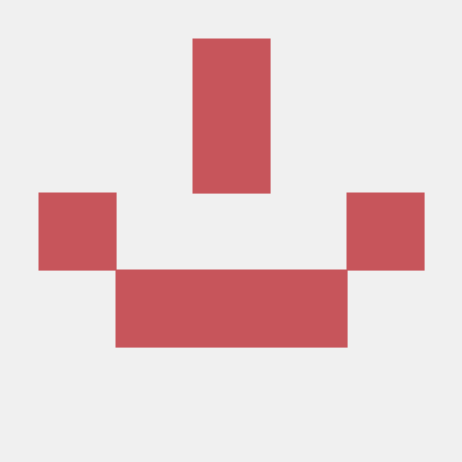 Before Users Do icon