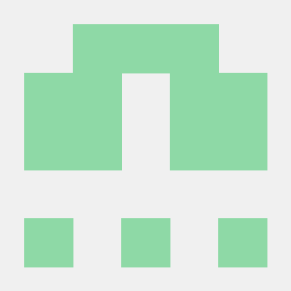 VINdata icon