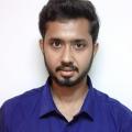 Mcp Mapmyindia icon