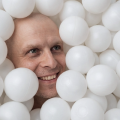 Slimsnap icon