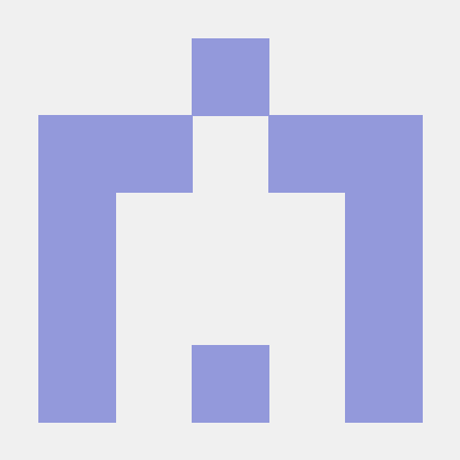 Bielacki Igdb Mcp Server icon