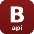 Mcp icon