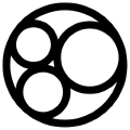 dead-letter icon