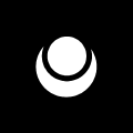 BIGHUB icon