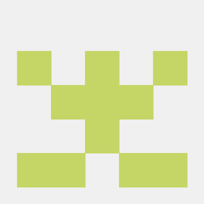 Tokennuke icon