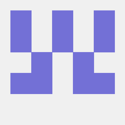 GEO Inspector icon