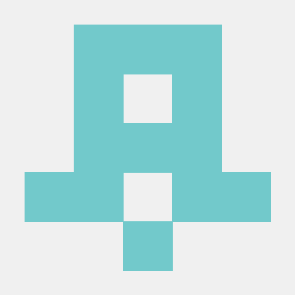 Bigvik193 Reddit Ads Mcp icon