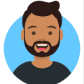 Mcp icon