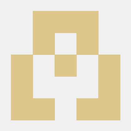 Grafyx icon