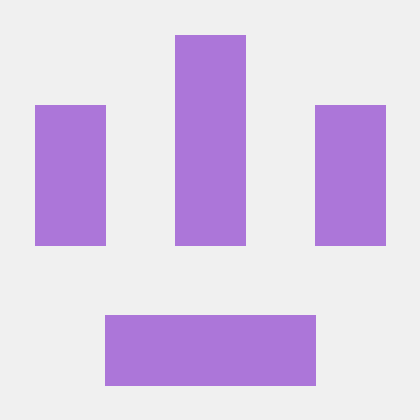 Demipass icon
