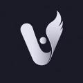 Valta icon