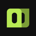 Billium icon