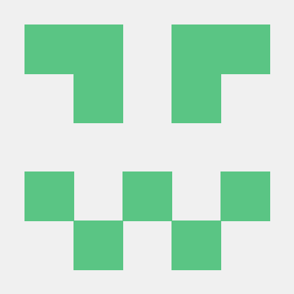 Memory Arbiter Mcp icon
