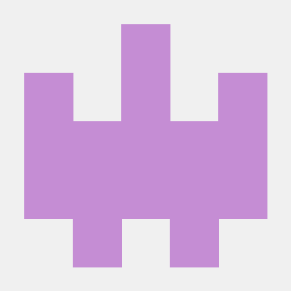 Footballbin Mcp Server icon