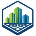 Bimwright icon