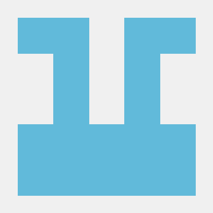 Mcp Server icon