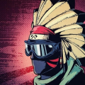 EasyEDA Copilot icon