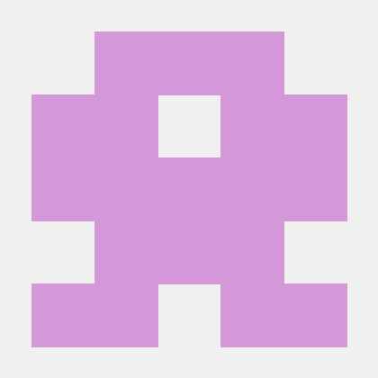 Edgarmcp icon