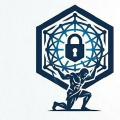 Bitatlas icon