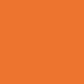 Bitview icon