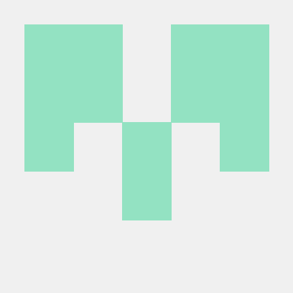 Chrome Debugger MCP icon