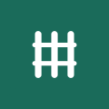 bitfence Risk Oracle icon