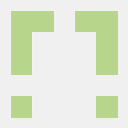 Bitget Agent Mcp icon