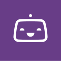 Bitrise icon