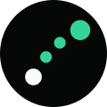 Bitroad icon