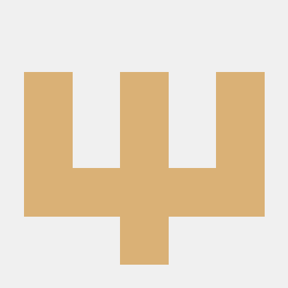 Pdf Letter Mcp icon