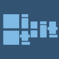 BittleBits GEO Assistant icon