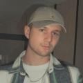 Zendriver MCP icon