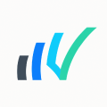BizVerify icon