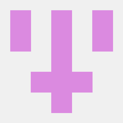 psyXe MCP Server icon