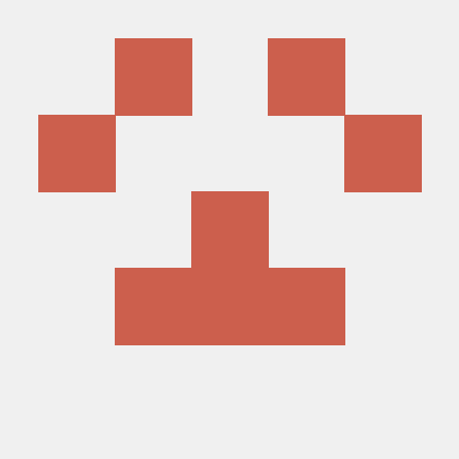 X402 Services icon