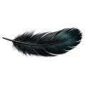 DAG Studio MCP icon