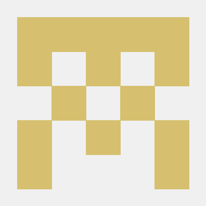 Agent Mcp Hub icon