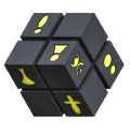 Agent Envelope Mcp icon